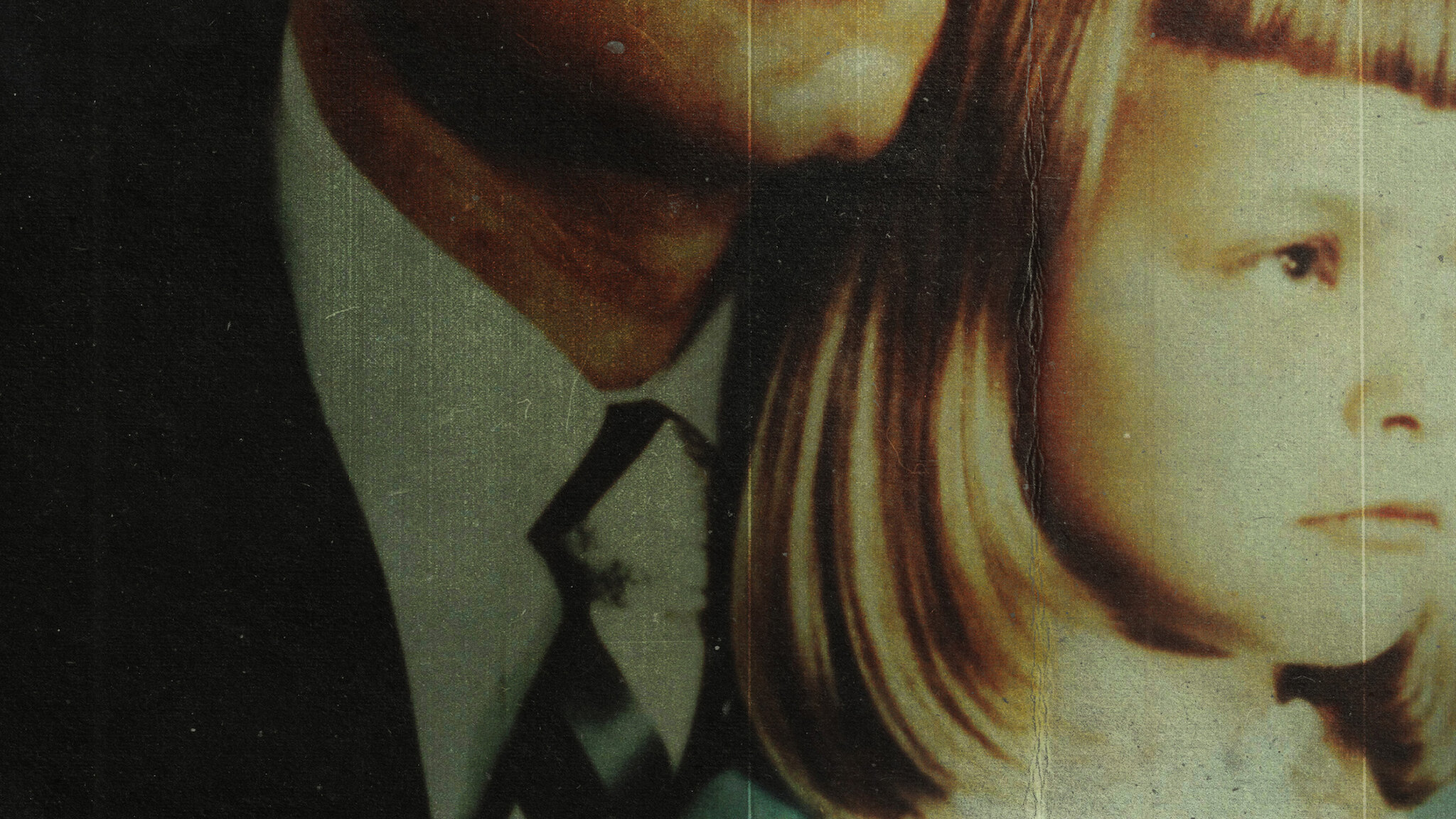 Fotoğraftaki Kız (2022)